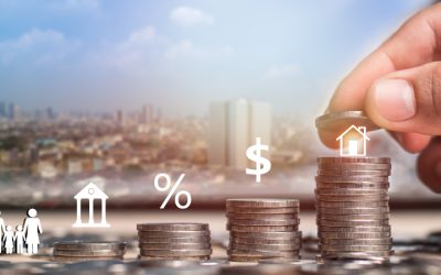 Find Flexible Financial Solutions With Loan Abilene TX for Your Unique Needs Today