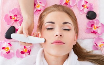 Experience Personalized Skincare Solutions at a Medical Spa in Wilmette IL for Lasting Results