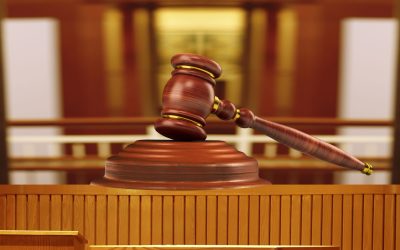 Navigate Complex Splits with Divorce Lawyers Near Minneapolis MN Who Understand Your Needs