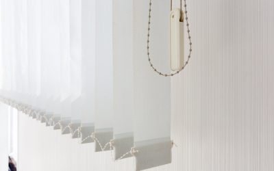 Find Stylish Home Solutions From Window Treatment Companies in Fort Collins, CO, Residents Trust