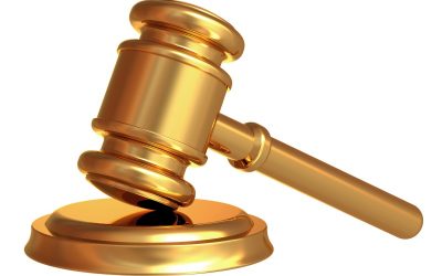 Seeking Debt Relief Solutions from a Chapter 7 Bankruptcy Attorney Macon GA Near You