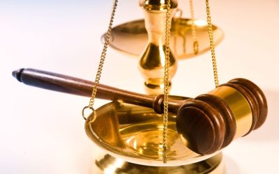 Planning Your Legacy with a Wills And Trust Attorney Spring Hill FL Families Trust