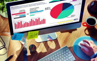 Streamline Subsurface Analysis for Engineers Using 3D Geological Modeling Software