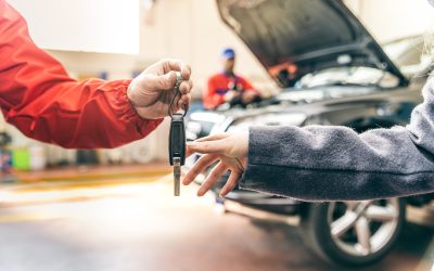 Get Quality Motorcycle Repair In Elkton MD To Keep Your Ride Road Ready