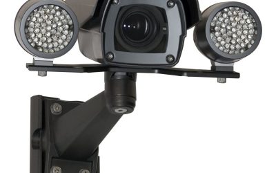 Protect your assets with Business Security Cedar Rapids IA solutions for peace of mind