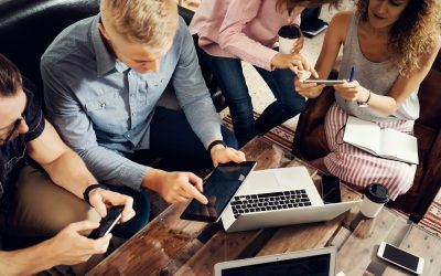 How to Improve Employee Benefits Packages in Phoenix Without Breaking the Bank