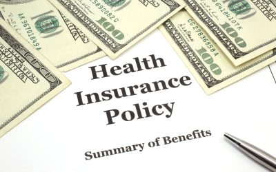 Protect Your Family with Individual Health Insurance In Denver CO Tailored Benefits