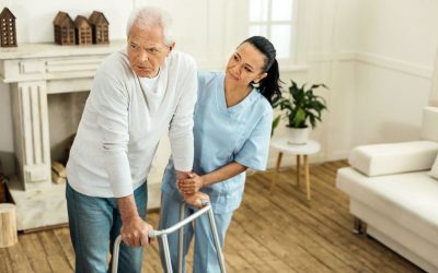 Choosing Private Pay Home Care Edina, MN Families Trust for Personalized Senior Support