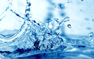 Achieve Peace of Mind Using Advanced Water Treatment Service Silverdale WA Technology