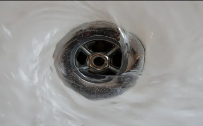 How Rooter Service Near Arkansas Solves Common Home Plumbing Emergencies Fast