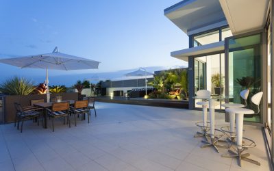 Affordable Senior Living Options with Senior Housing Construction in St. Cloud, MN