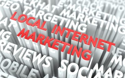 Success Stories from Businesses Using Local Seo Marketing Naples FL for Expansion