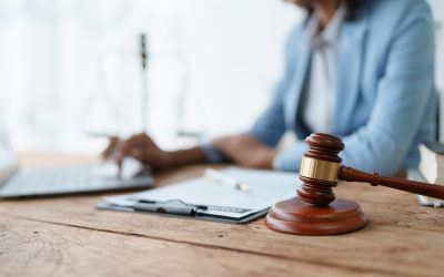 Fast Solutions with Theft Bonds Fort Worth TX for Secure Release and Peace of Mind