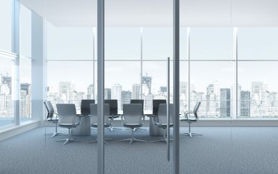 Get Fast Solutions for Broken Glass with Mirror Replacement Houston Services