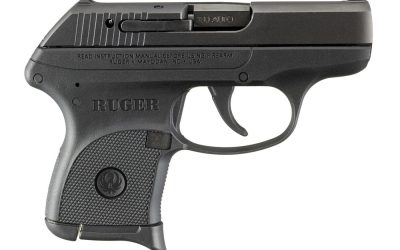 Affordable Firearms: Where to Find Budget-Friendly Guns Without Sacrificing Quality