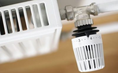 Save on Energy Bills Using Heating Installations Jacksonville FL Homeowners Trust