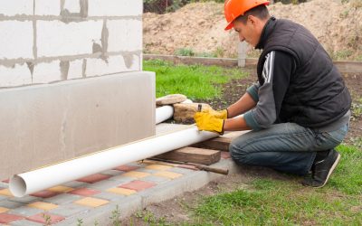 Quick and Reliable Solutions for Sewage Cleanup in Joliet, IL That Protect Your Home
