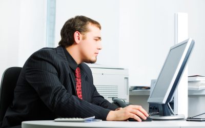 Form ID Filing: A Complete Guide to SEC Compliance for New Filers