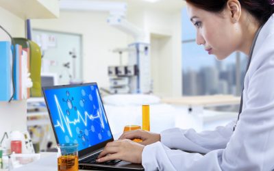 The Weak Links in Your Revenue Cycle and How Intelligent Automation Reinforces Them