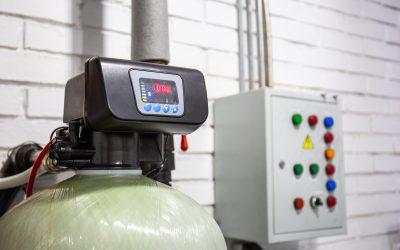 Better Urban Water Quality with Electrochemical Sewage Treatment System Solutions in India