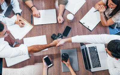 Unlock new strategies for digital growth at the IT Service Management Conference 2026 in the USA