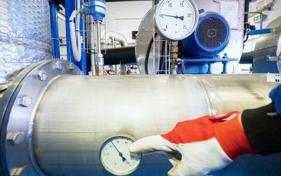 Keeping Water Safe and Clean with Electro Chlorinator In UAE for Residential Pools