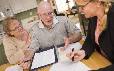 Planning For Generational Wealth With An Independent Wealth Advisor In Hudson OH