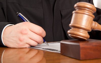 Reliable Bail Bondsman in Denver, CO, for Fast and Reliable Release