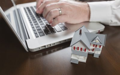 Navigate Complex Wills and Trusts with an Estate Planning Lawyer in Denver, CO