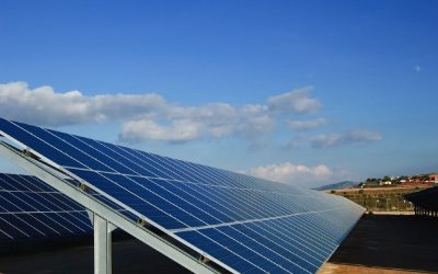 Choosing Solar Companies in Clay County, FL for Affordable and Clean Power Solutions