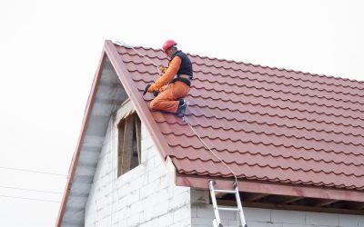 Protect Your Home with Reliable Roofing Services in Phoenix, AZ