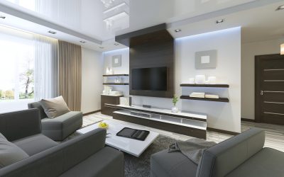 Personalize Your Space With Interior Design Consultations NYC Residents Rely On for Style