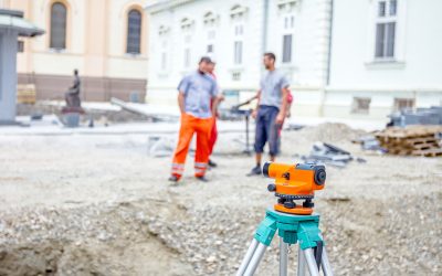 Making Renovation Simple with a Leading Construction Company Phoenix AZ Professionals