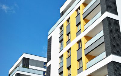 Enjoy Spacious Living With 3 Bedroom Apartments in Williamsburg, VA. Families Will Love