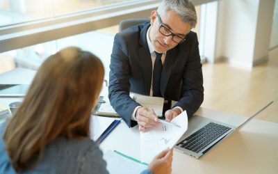 The advantages of managing funds with the best business checking banks in Buford, GA