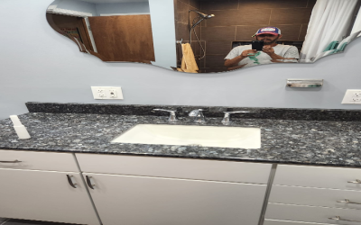 Why Small Faucet Leaks Can Increase Water Bills In Arizona