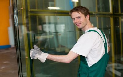 Transform your home decor with a custom wall mirror that Houston residents love for style and function.