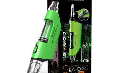 Find the Perfect Vape Shop Arvada CO for Premium Flavors and Exceptional Service?