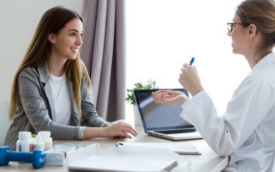 Essential steps for new mothers navigating postpartum care, Missouri resources, and support