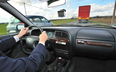 Beat the Heat with Reliable Car Air Conditioner in Virginia Beach, VA Service Solutions