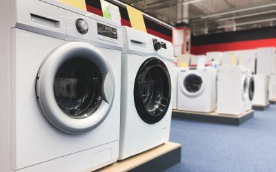 Find Reliable Solutions With Washers For Sale Panama City Beach, FL That Fit Every Budget