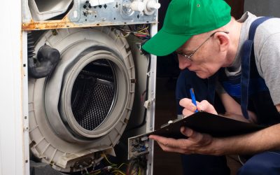 Reduce Downtime with Commercial Ice Machine Repair: Phoenix Solutions for Local Businesses