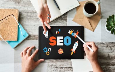 What to Look for When Choosing an SEO Company in Jacksonville, FL