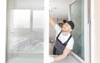 New Window Installation Willoughby, OH Solutions for Lasting Beauty and Efficiency