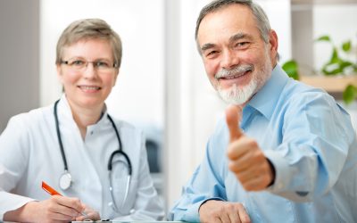 Receive compassionate care for your family at Medical Clinic, Berwyn, IL, with trusted local professionals