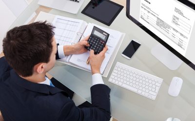 Maximize Small Business Growth with Financial Accounting Denver, CO Solutions