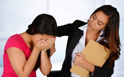 Achieve Better Outcomes With Mental Health Medication Management Professionals