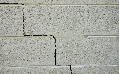 Signs You Need Foundation Crack Repair in Denver and How It Prevents Bigger Issues