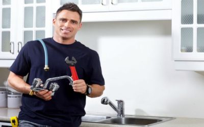 Reliable Solutions from Plumbing Repair Service San Francisco, CA for Every Homeowner