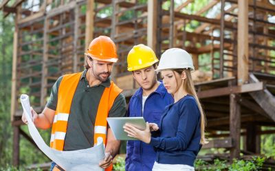 Transform Your Dream House with a Home Builder Bainbridge Island WA Residents Trust Most